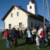 Druzinski krizev pot 2010_052